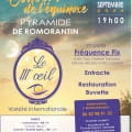 Concert de l