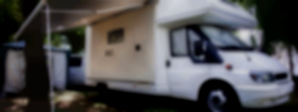 Aire de stationnement pour camping-car - Vouzon